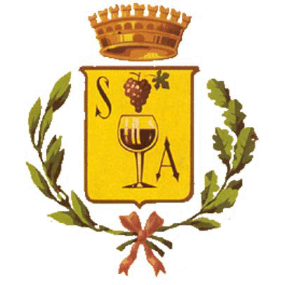 Serralunga_d’Alba-Stemma