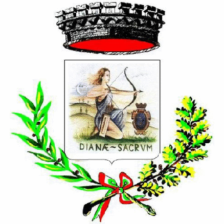 Diano_d’Alba-Stemma