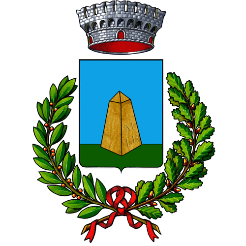 Lequio_Berria-Stemma