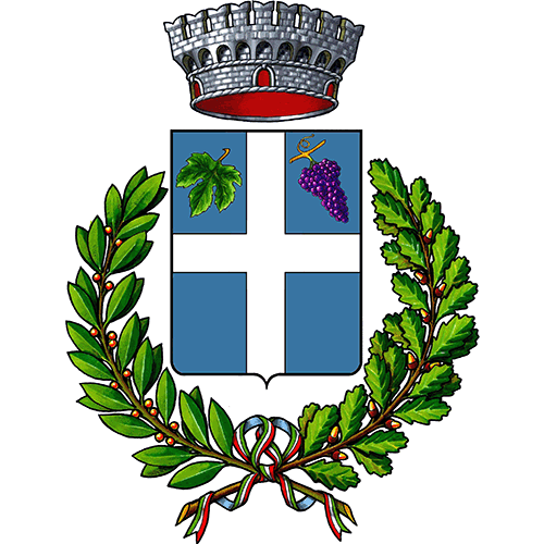 Treiso-Stemma