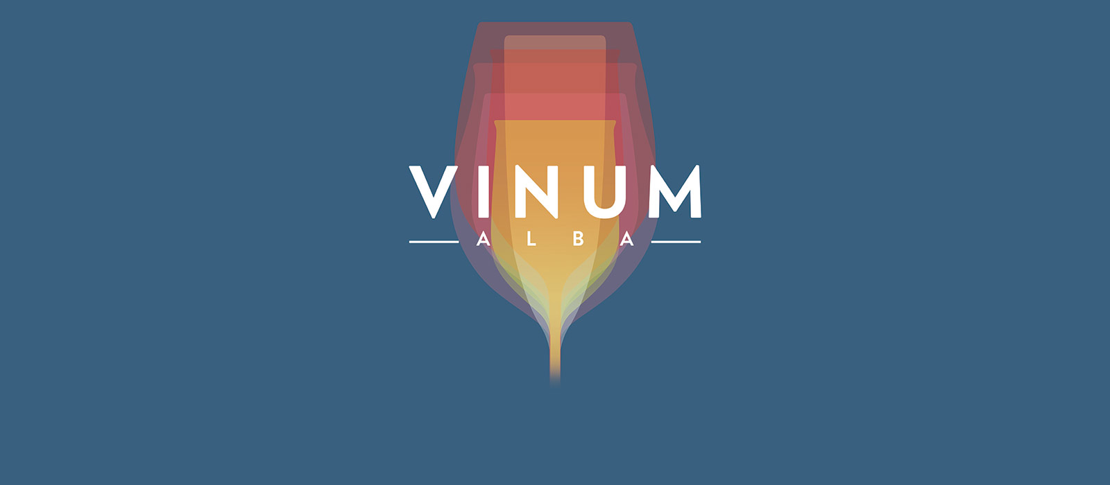 vinum - eventi