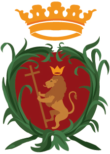 Stemma_Città_di_Nizza_Monferrato