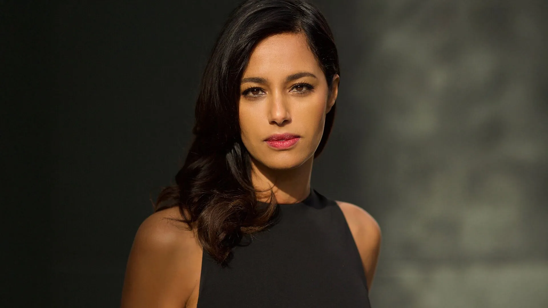 Rula Jebreal - eventi