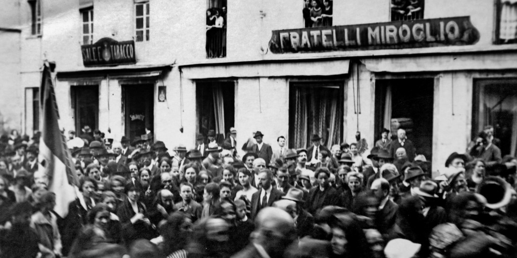 Alba-industriale-eventi