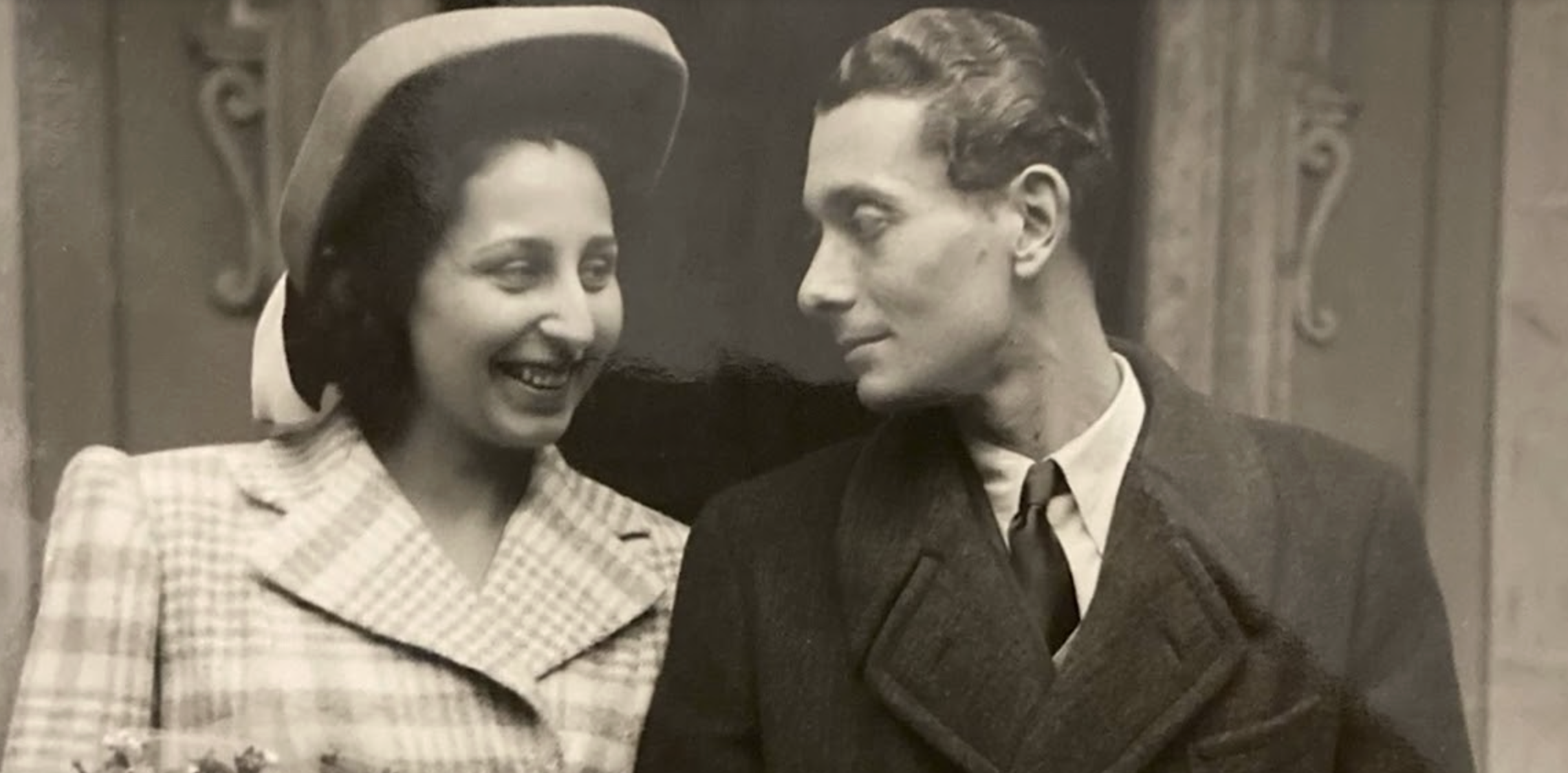 Le foto di Maria: un amore partigiano - eventi