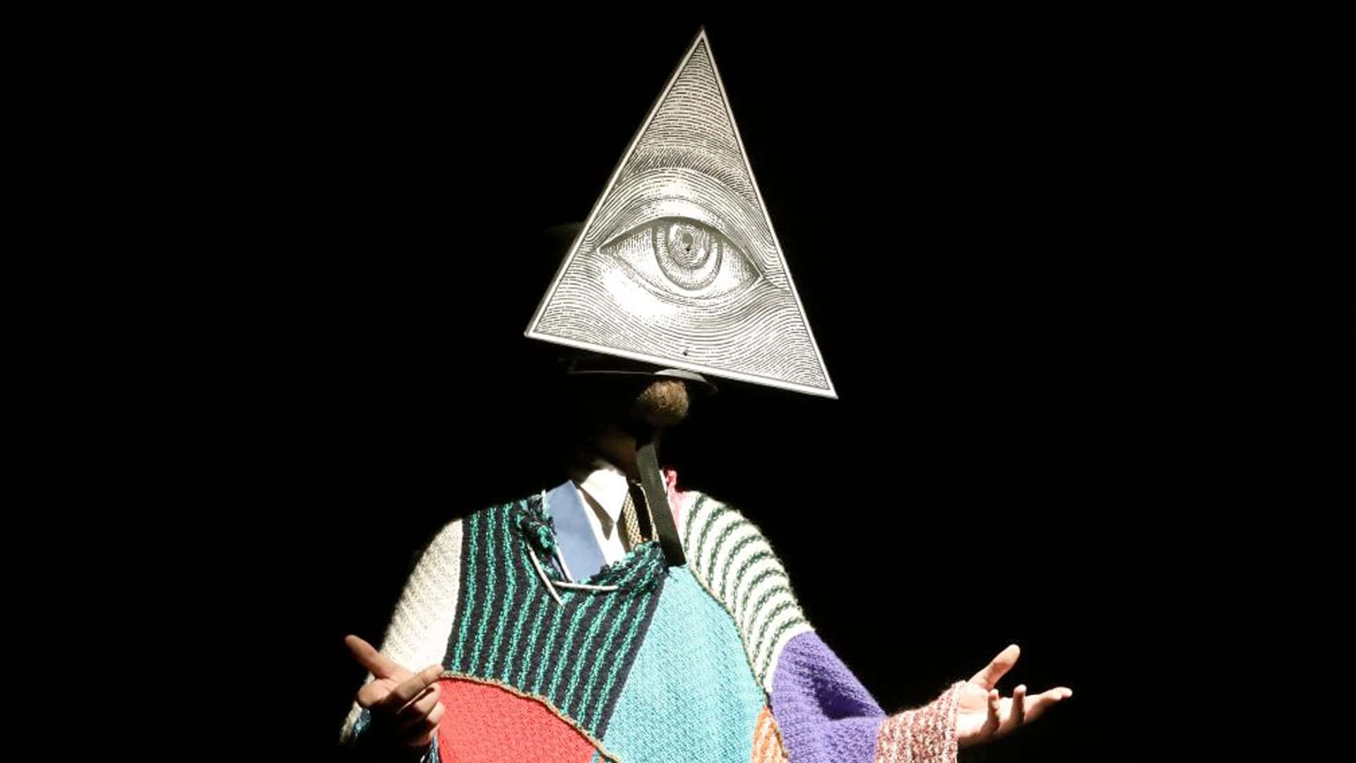 Supersocrates - eventi