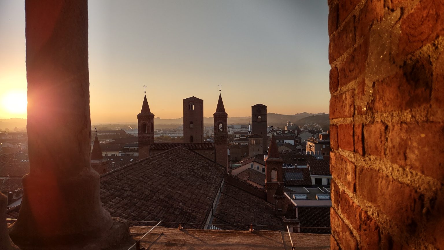 campanile_tramonto-1536×864 Vista tramontoalba