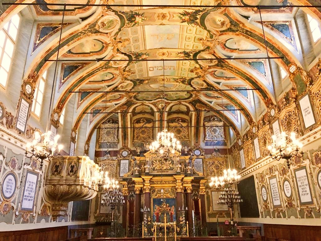 Casale Città Aperta - eventi
