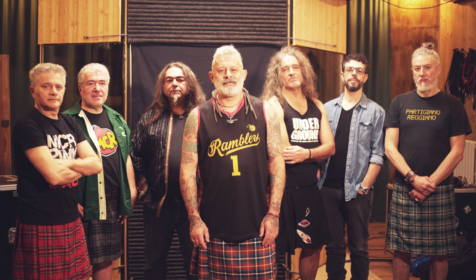 Eventi-modena city ramblers