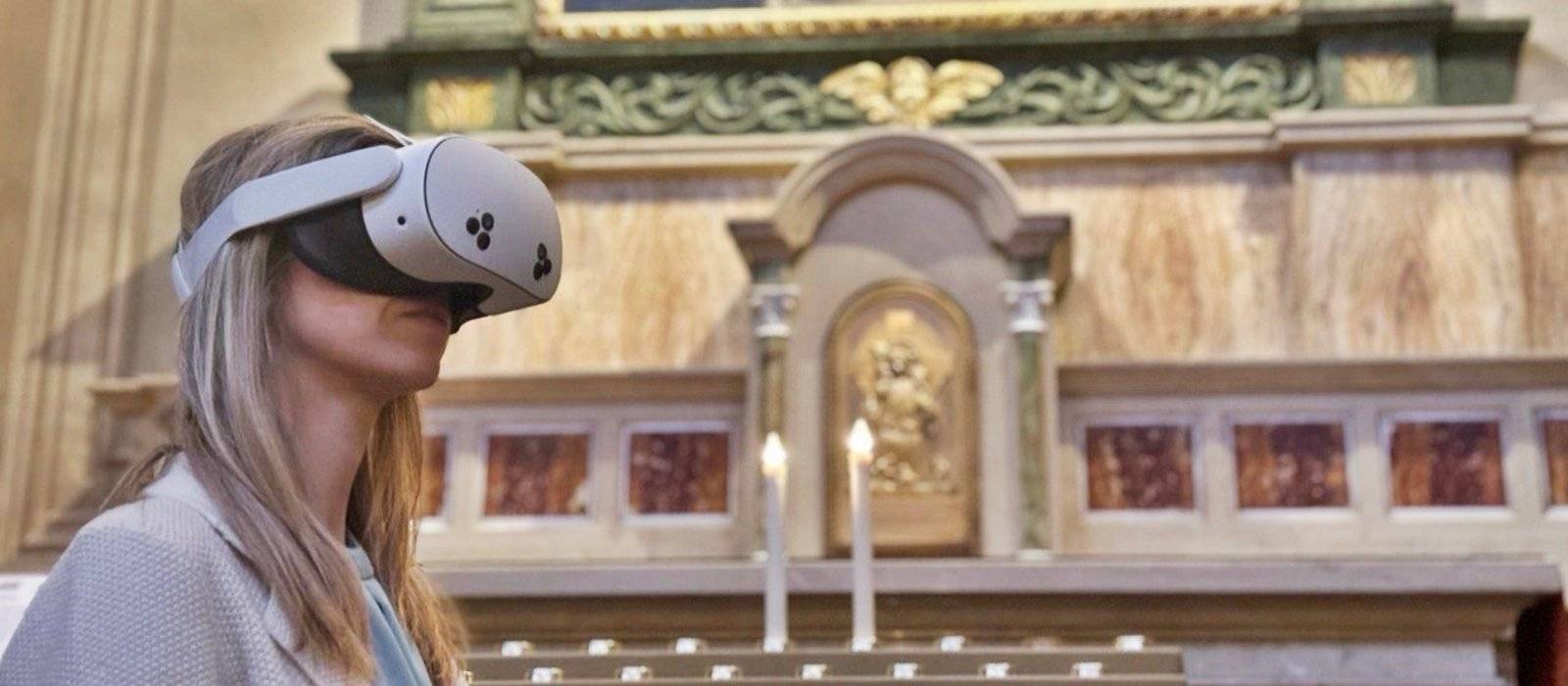 san-giovanni alba vinum